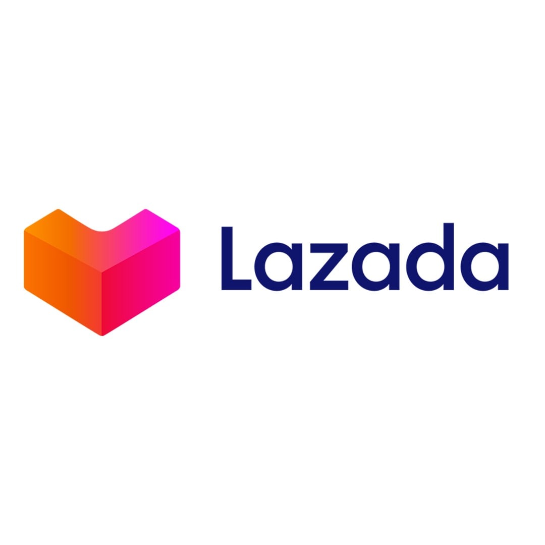 Lazada Lazada